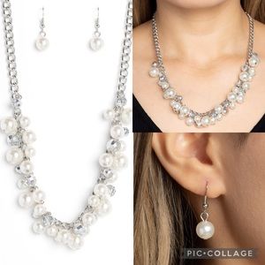 🐾 Glinting Goddess✨